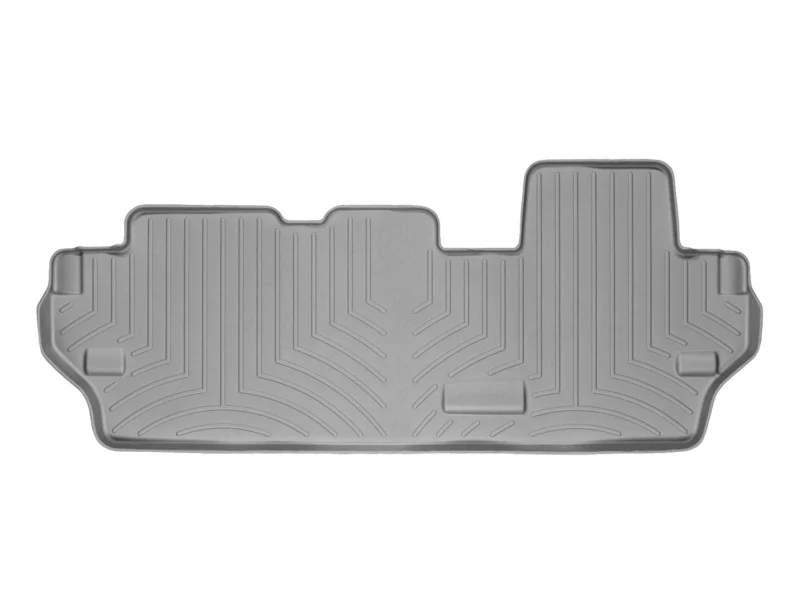 WeatherTech 463003 - FloorLiner