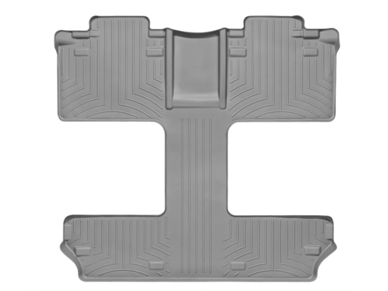 WeatherTech 463004 - FloorLiner