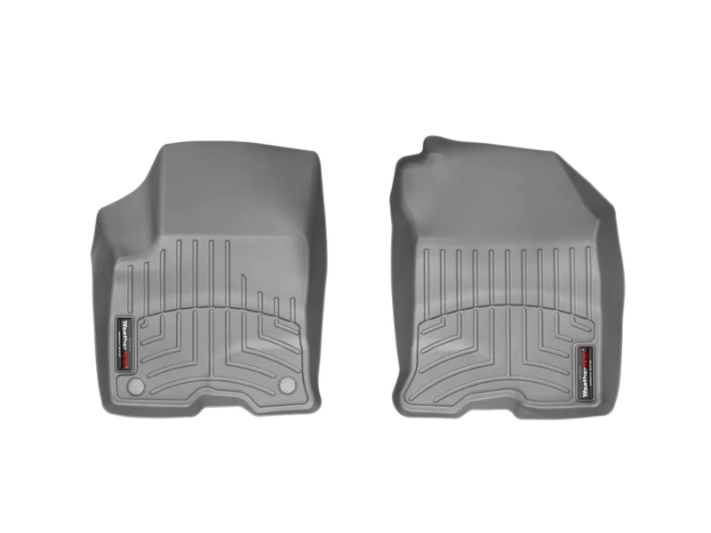 WeatherTech 463011 - FloorLiner