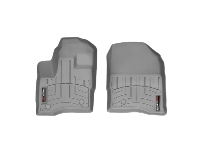 WeatherTech 463021 - FloorLiner