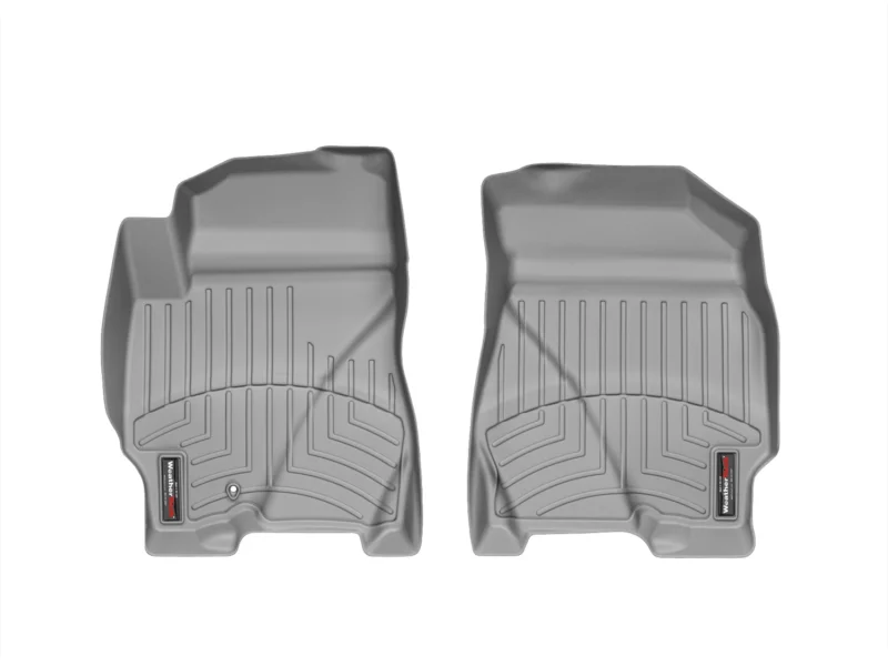 WeatherTech 463031 - FloorLiner