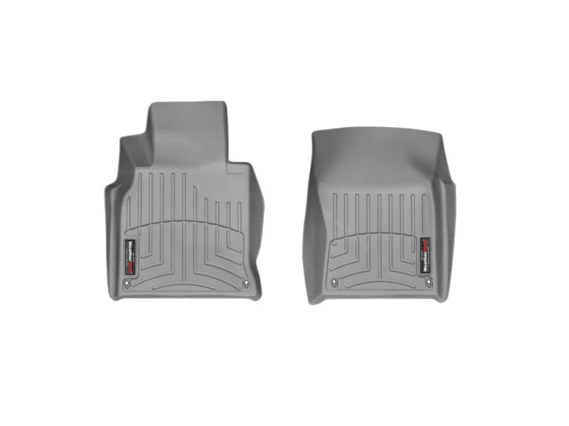 WeatherTech 463041 - FloorLiner