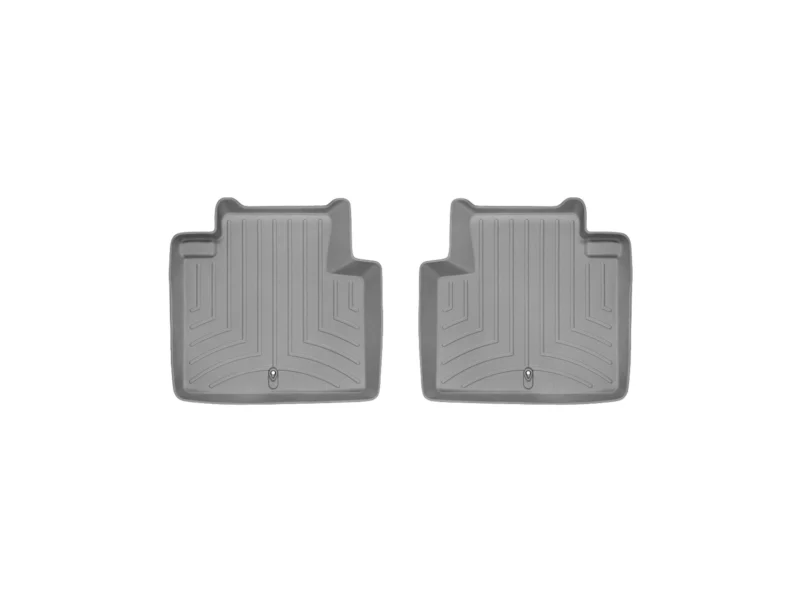 WeatherTech 463042 - FloorLiner