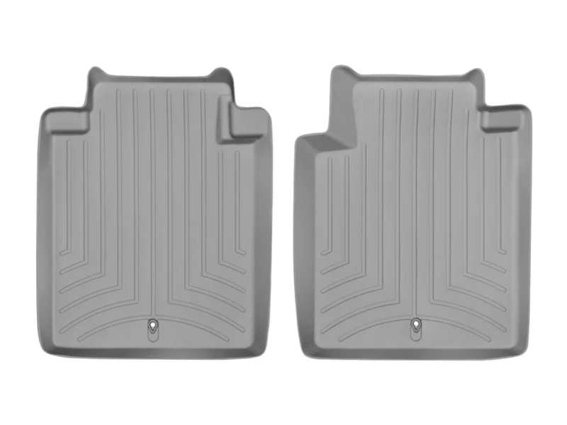 WeatherTech 463043 - FloorLiner