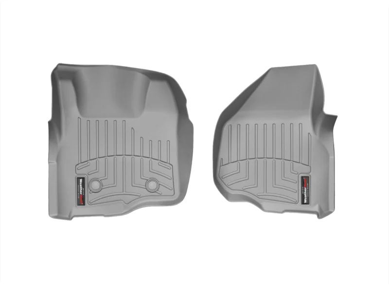 WeatherTech 463051 - FloorLiner