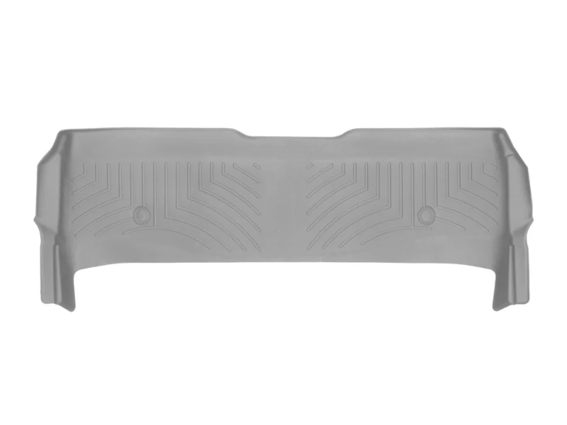 WeatherTech 463052 - FloorLiner
