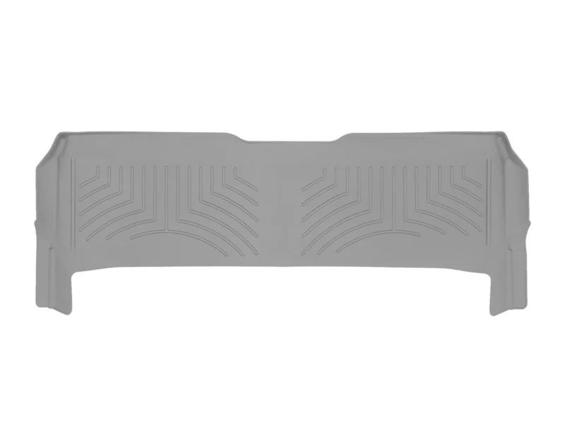 WeatherTech 463052IM - FloorLiner HP, Crew Cab