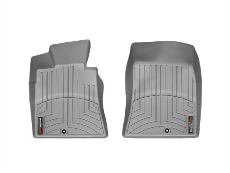WeatherTech 463061 - FloorLiner