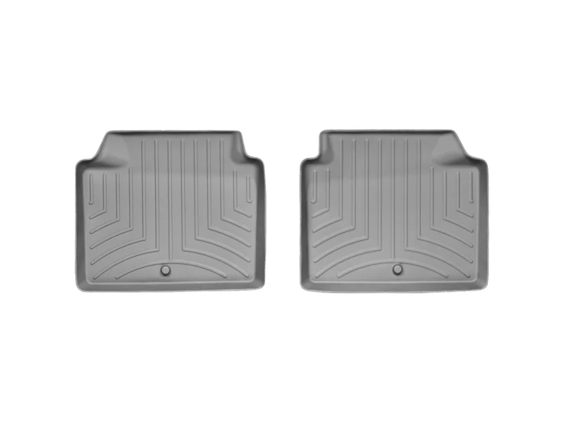 WeatherTech 463062 - FloorLiner