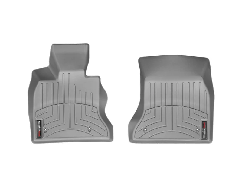 WeatherTech 463071 - FloorLiner