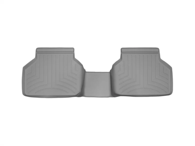 WeatherTech 463073 - FloorLiner