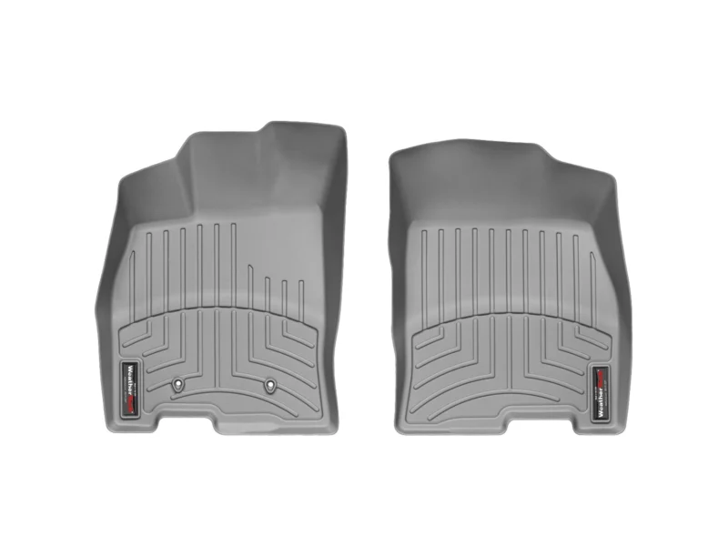 WeatherTech 463081 - FloorLiner