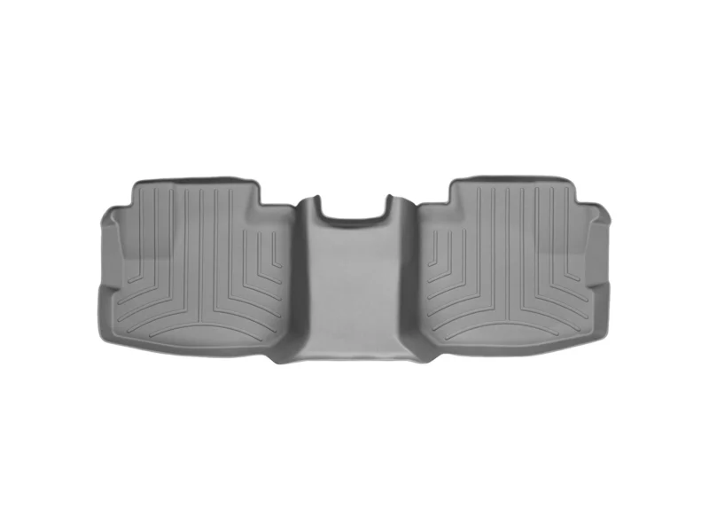 WeatherTech 463082 - FloorLiner