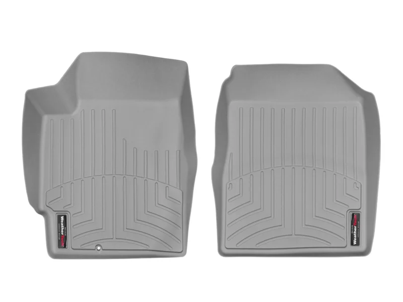 WeatherTech 463101 - FloorLiner