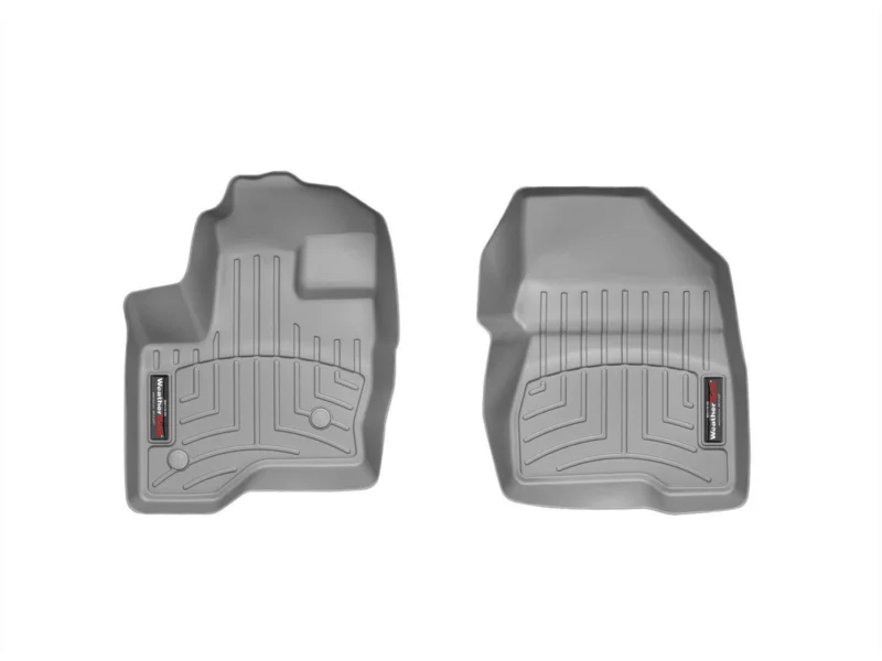WeatherTech 463121 - FloorLiner