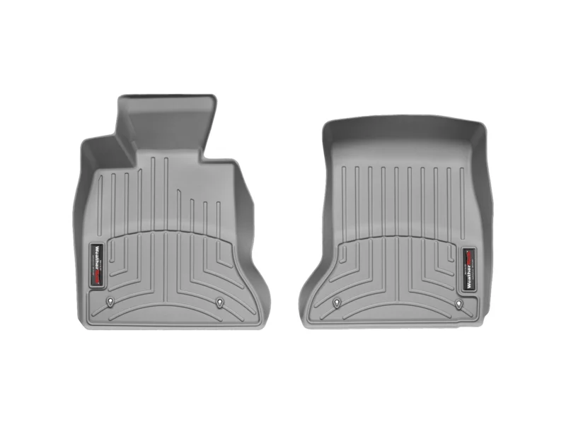 WeatherTech 463131 - FloorLiner