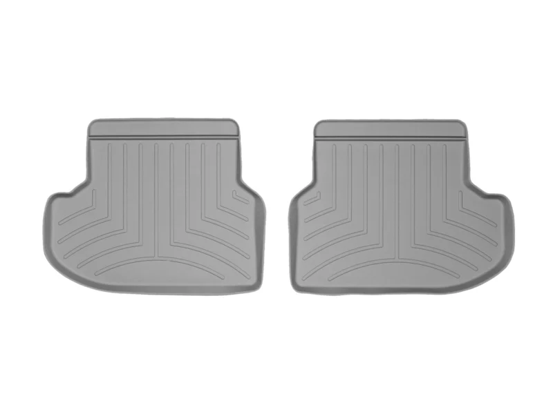 WeatherTech 463133 - FloorLiner