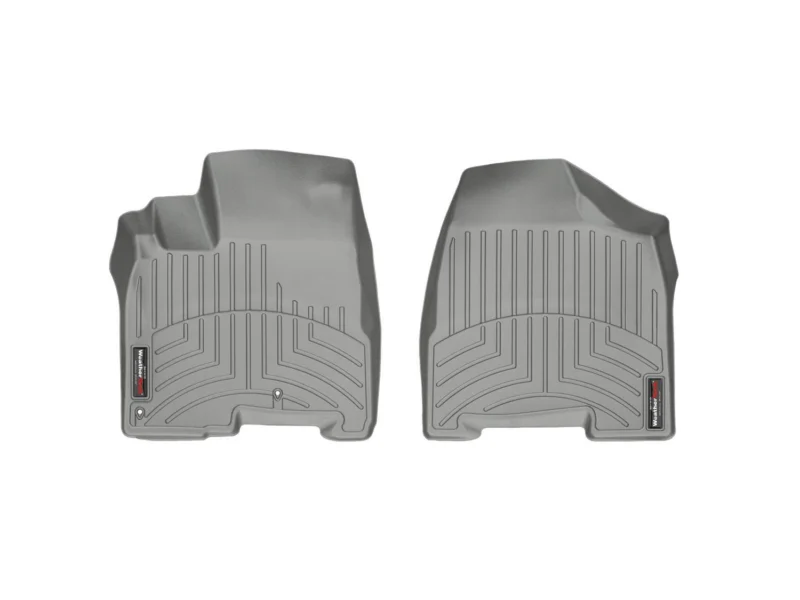WeatherTech 463151 - FloorLiner