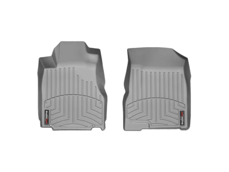 WeatherTech 463161 - FloorLiner