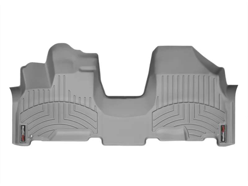 WeatherTech 463171 - FloorLiner