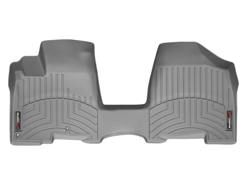 WeatherTech 463181 - FloorLiner