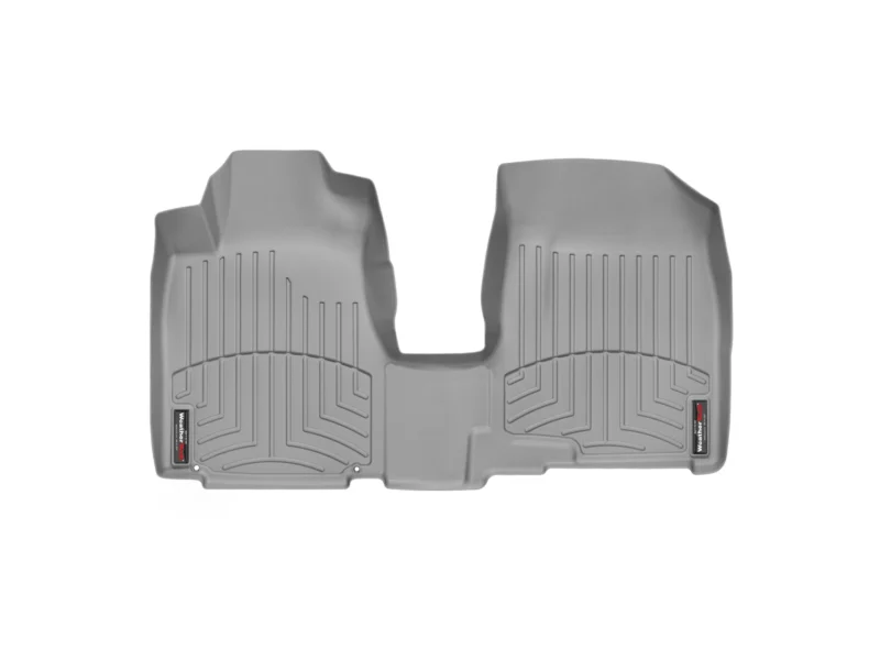 WeatherTech 463191 - FloorLiner