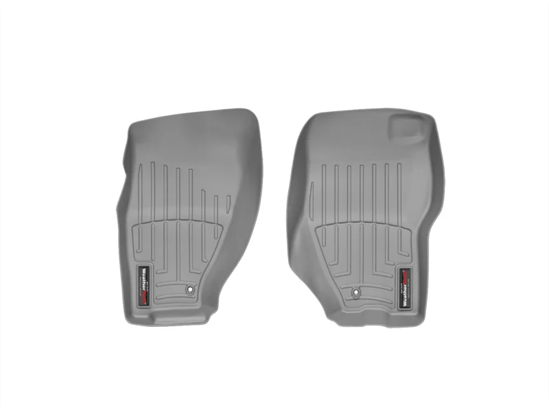 WeatherTech 463221 - FloorLiner