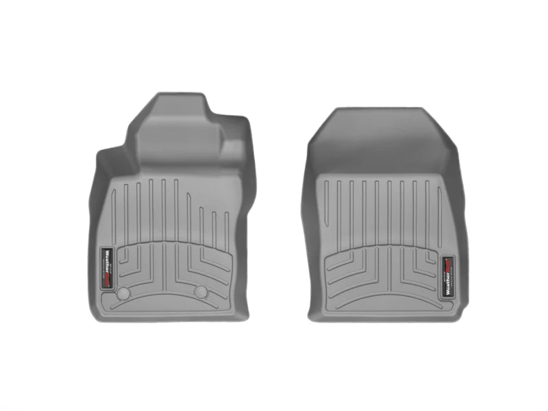 WeatherTech 463231 - FloorLiner