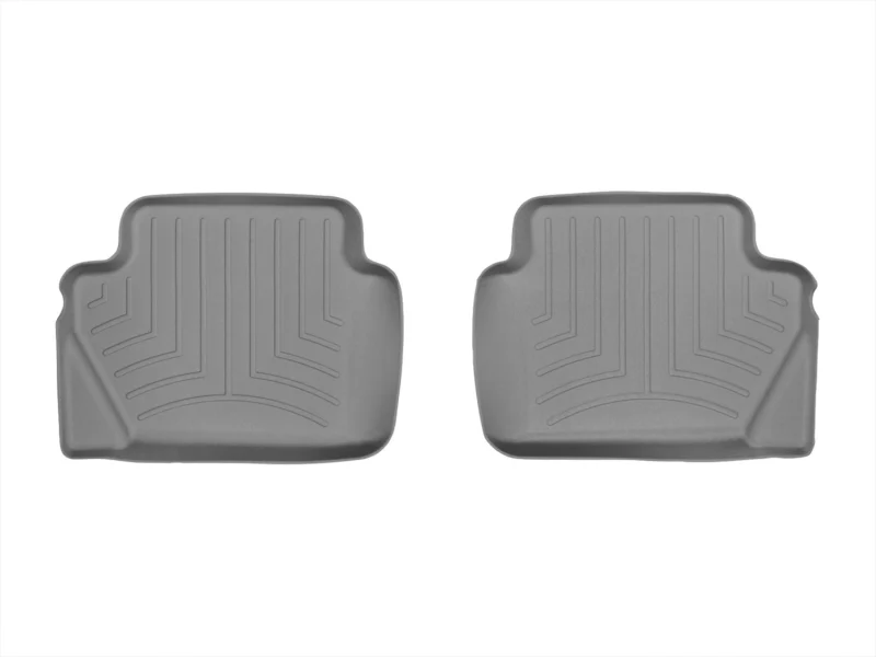 WeatherTech 463233 - FloorLiner