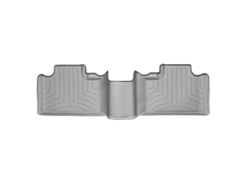 WeatherTech 463242 - FloorLiner