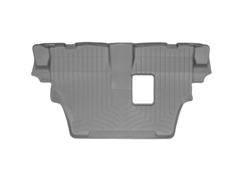 WeatherTech 463243 - FloorLiner