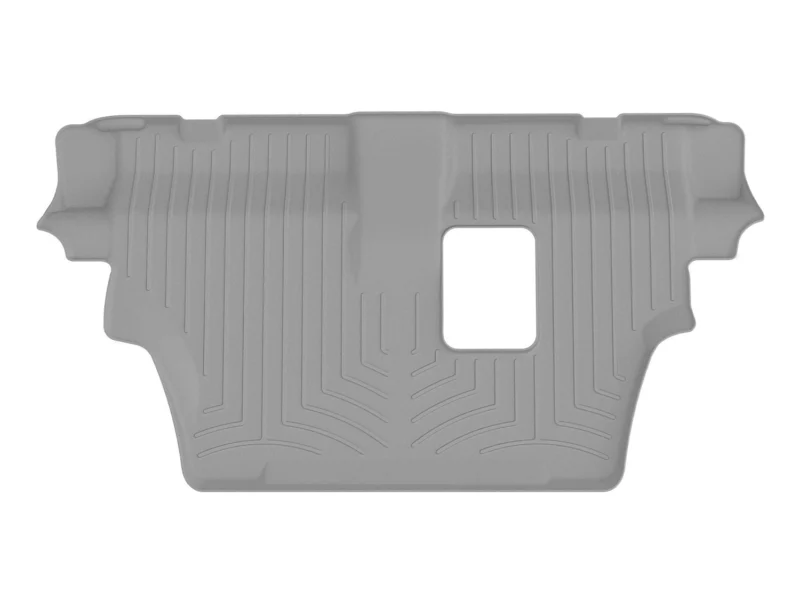 WeatherTech 463243IM - FloorLiner HP