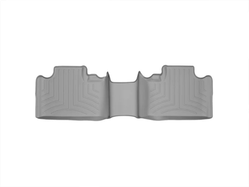 WeatherTech 463244 - FloorLiner