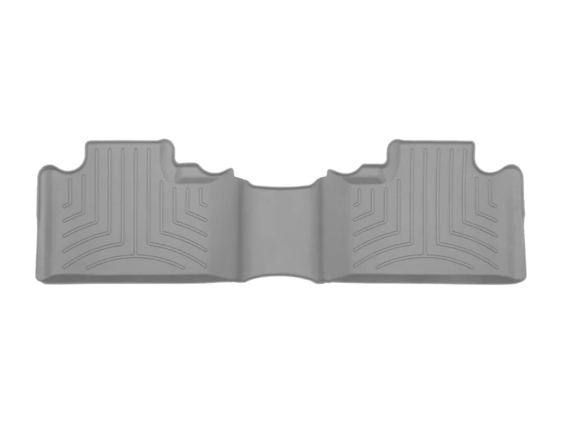 WeatherTech 463244IM - FloorLiner HP
