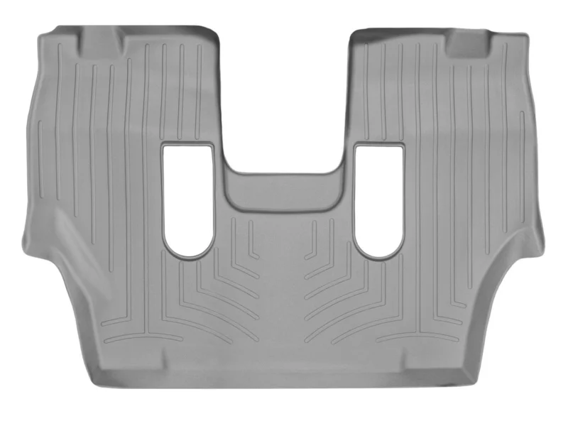 WeatherTech 463245 - FloorLiner