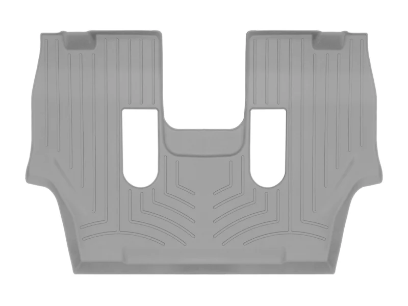 WeatherTech 463245IM - FloorLiner HP