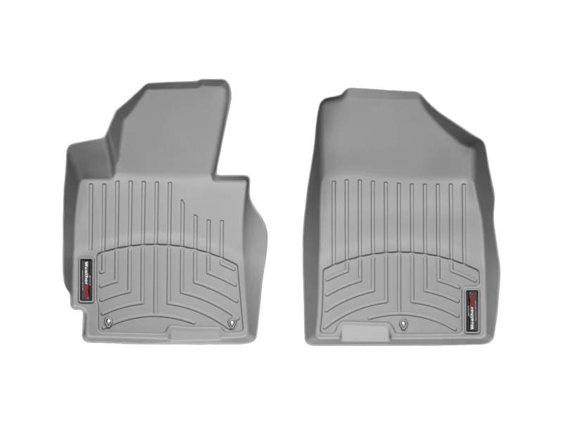 WeatherTech 463251 - FloorLiner