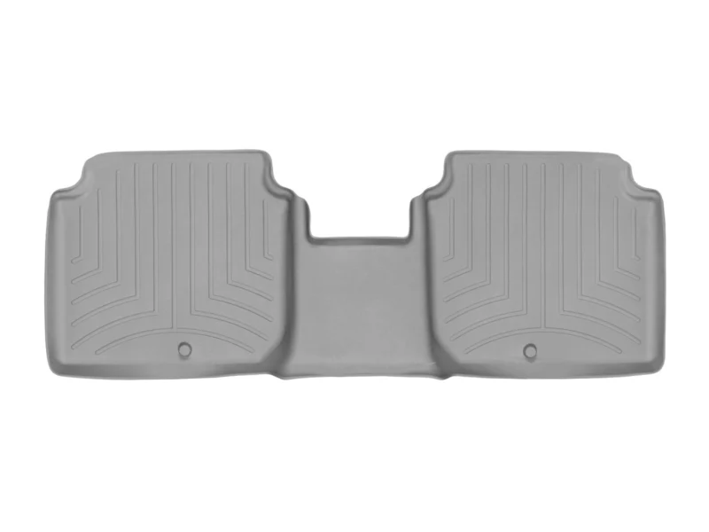 WeatherTech 463253 - FloorLiner