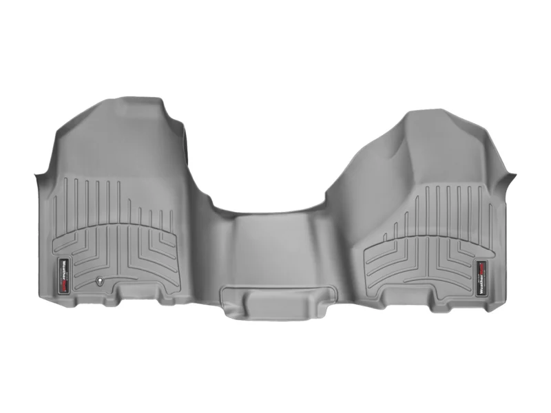 WeatherTech 463281 - FloorLiner