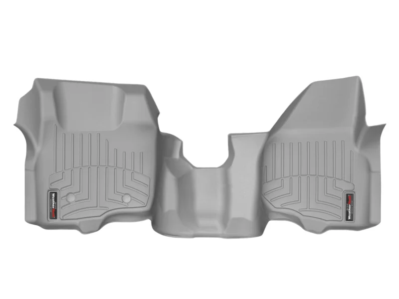 WeatherTech 463291 - FloorLiner
