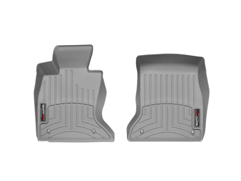 WeatherTech 463301 - FloorLiner