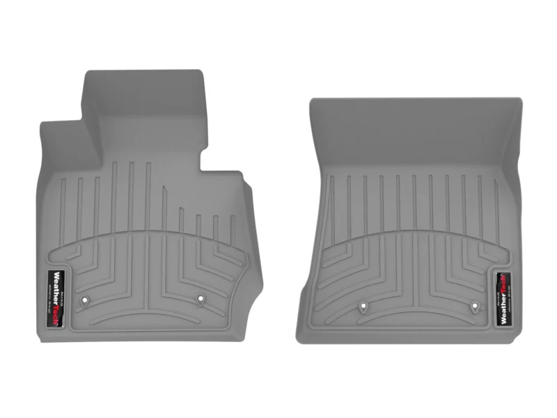 WeatherTech 463311 - FloorLiner