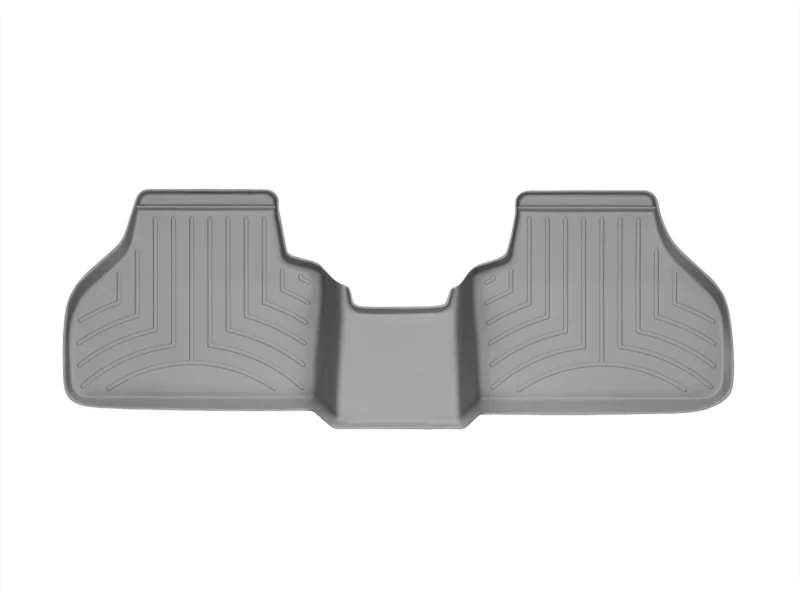 WeatherTech 463312 - FloorLiner