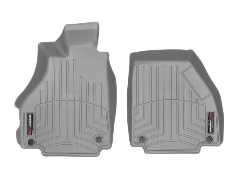 WeatherTech 463321 - FloorLiner