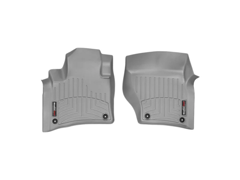 WeatherTech 463331 - FloorLiner