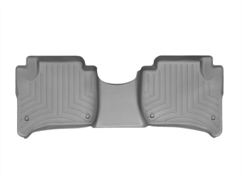 WeatherTech 463332 - FloorLiner