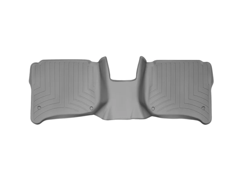 WeatherTech 463333 - FloorLiner