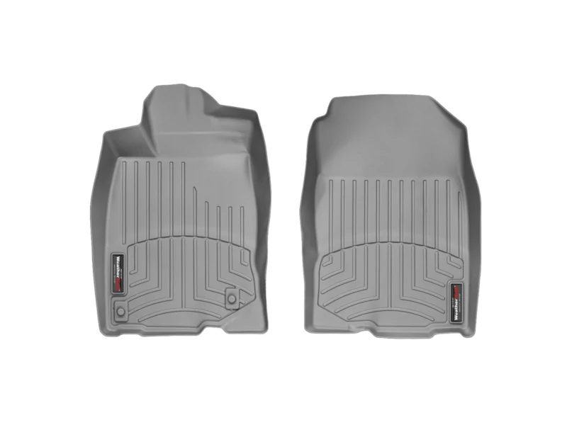 WeatherTech 463351 - FloorLiner