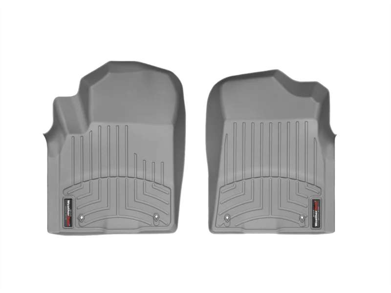 WeatherTech 463361 - FloorLiner