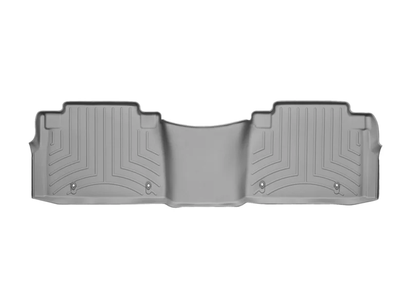 WeatherTech 463362 - FloorLiner